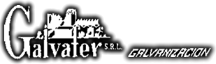 GALVAFER