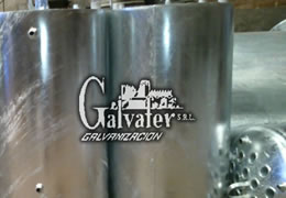 GALVAFER