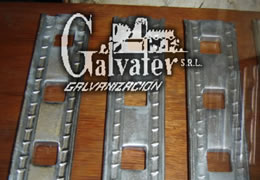 GALVAFER
