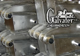 GALVAFER