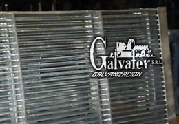 GALVAFER